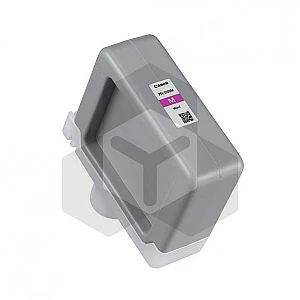 Canon PFI-1100M inktcartridge magenta (origineel) Canon PFI-1100M inktcartridge magenta (origineel)