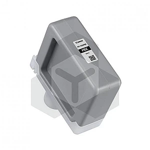Canon PFI-1100PBK inktcartridge foto zwart (origineel) Canon PFI-1100PBK inktcartridge foto zwart (origineel)