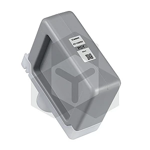 Canon PFI-1100PGY inktcartridge foto grijs (origineel) Canon PFI-1100PGY inktcartridge foto grijs (origineel)
