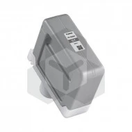 Canon PFI-1300GY inktcartridge grijs (origineel) Canon PFI-1300GY inktcartridge grijs (origineel)