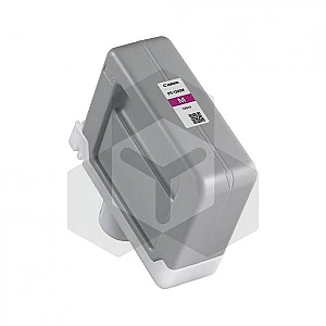 Canon PFI-1300M inktcartridge magenta (origineel) Canon PFI-1300M inktcartridge magenta (origineel)