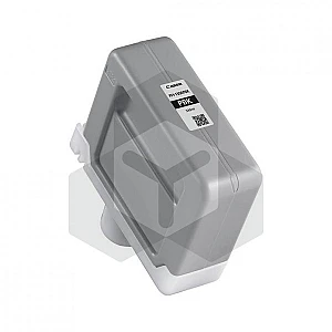 Canon PFI-1300PBK inktcartridge foto zwart (origineel) Canon PFI-1300PBK inktcartridge foto zwart (origineel)