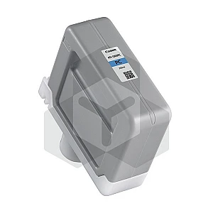 Canon PFI-1300PC inktcartridge foto cyaan (origineel) Canon PFI-1300PC inktcartridge foto cyaan (origineel)