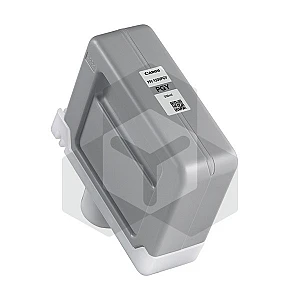 Canon PFI-1300PGY inktcartridge foto grijs (origineel) Canon PFI-1300PGY inktcartridge foto grijs (origineel)