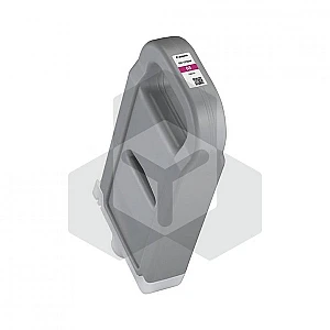 Canon PFI-1700M inktcartridge magenta (origineel) Canon PFI-1700M inktcartridge magenta (origineel)