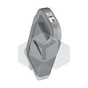 Canon PFI-1700PGY inktcartridge foto grijs (origineel) Canon PFI-1700PGY inktcartridge foto grijs (origineel)