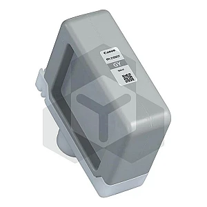 Canon PFI-2100 inktcartridge grijs (origineel) Canon PFI-2100 inktcartridge grijs (origineel)