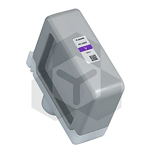 Canon PFI-2100 inktcartridge paars (origineel) Canon PFI-2100 inktcartridge paars (origineel)