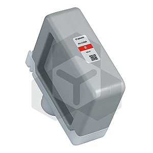 Canon PFI-2100 inktcartridge rood (origineel)