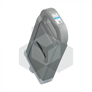 Canon PFI-2700 inktcartridge extra hoge capaciteit cyaan (origineel) Canon PFI-2700 inktcartridge extra hoge capaciteit cyaan (origineel)
