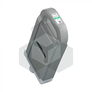 Canon PFI-2700 inktcartridge extra hoge capaciteit groen (origineel) Canon PFI-2700 inktcartridge extra hoge capaciteit groen (origineel)