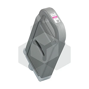 Canon PFI-2700 inktcartridge extra hoge capaciteit magenta (origineel)