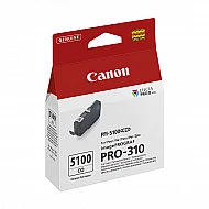 Canon PFI-5100CO inktcartridge chroma optimizer (origineel) Canon PFI-5100CO inktcartridge chroma optimizer (origineel)