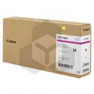 Canon PFI-706M inktcartridge magenta hoge capaciteit (origineel) Canon PFI-706M inktcartridge magenta hoge capaciteit (origineel)
