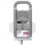 Canon PFI-706PM inktcartridge foto magenta hoge capaciteit (origineel) Canon PFI-706PM inktcartridge foto magenta hoge capaciteit (origineel)