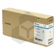 Canon PFI-710C inktcartridge cyaan (origineel) Canon PFI-710C inktcartridge cyaan (origineel)