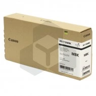 Canon PFI-710MBK inktcartridge mat zwart (origineel) Canon PFI-710MBK inktcartridge mat zwart (origineel)