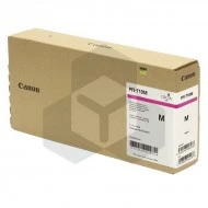 Canon PFI-710M inktcartridge magenta (origineel) Canon PFI-710M inktcartridge magenta (origineel)