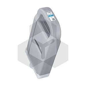 Canon PFI-740C inktcartridge cyaan (origineel)