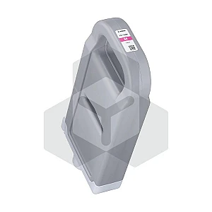 Canon PFI-740M inktcartridge magenta (origineel) Canon PFI-740M inktcartridge magenta (origineel)