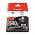 Canon PG-540L inktcartridge zwart (origineel)