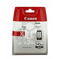 Canon PG-545XL inktcartridge zwart hoge capaciteit (origineel)