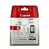 Canon PG-545XL inktcartridge zwart hoge capaciteit (origineel)