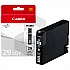 Canon PGI-29LGY inktcartridge lichtgrijs (origineel)