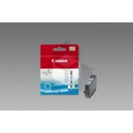 Canon PGI-9C inktcartridge cyaan (origineel) Canon PGI-9C inktcartridge cyaan (origineel)