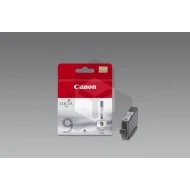 Canon PGI-9GY inktcartridge grijs (origineel) Canon PGI-9GY inktcartridge grijs (origineel)