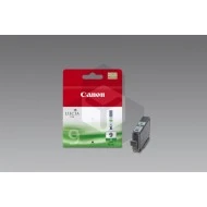 Canon PGI-9G inktcartridge groen (origineel) Canon PGI-9G inktcartridge groen (origineel)