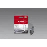 Canon PGI-9MBK inktcartridge mat zwart (origineel) Canon PGI-9MBK inktcartridge mat zwart (origineel)