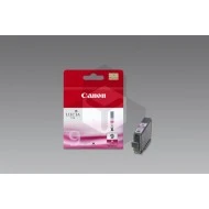 Canon PGI-9M inktcartridge magenta (origineel) Canon PGI-9M inktcartridge magenta (origineel)