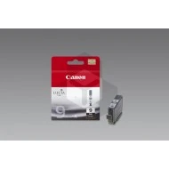 Canon PGI-9PBK inktcartridge foto zwart (origineel) Canon PGI-9PBK inktcartridge foto zwart (origineel)