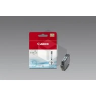 Canon PGI-9PC inktcartridge foto cyaan (origineel) Canon PGI-9PC inktcartridge foto cyaan (origineel)