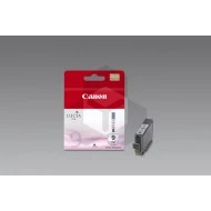 Canon PGI-9PM inktcartridge foto magenta (origineel) Canon PGI-9PM inktcartridge foto magenta (origineel)