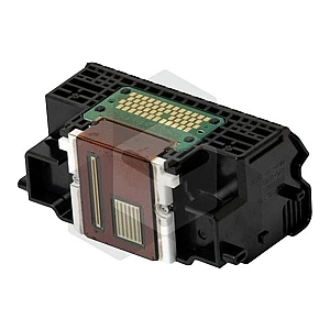 Canon QY6-0080-000 printkop (origineel) Canon QY6-0080-000 printkop (origineel)