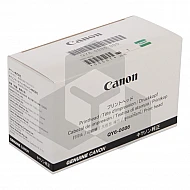 Canon QY6-0086-000 printkop (origineel)