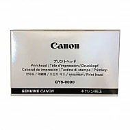 Canon QY6-0090-020 printkop (origineel)