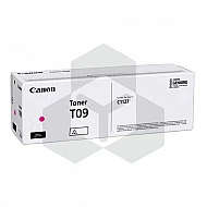 Canon T09 toner magenta (origineel)