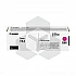 Canon T12 toner magenta (origineel)