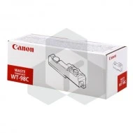 Canon WT-98C toner opvangbak (origineel)