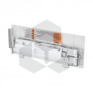 Canon WT-B1 toner opvangbak (origineel) Canon WT-B1 toner opvangbak (origineel)