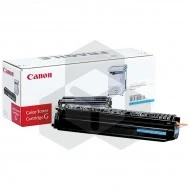 Canon cartridge G toner cyaan (origineel)