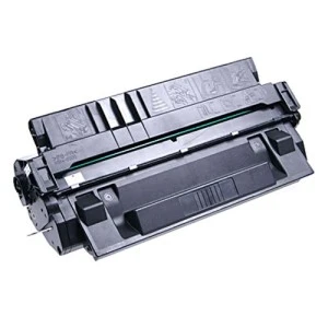 Huismerk Canon cartridge H EP-62 (HP C4129X / 29X) toner zwart Huismerk Canon cartridge H EP-62 (HP C4129X / 29X) toner zwart