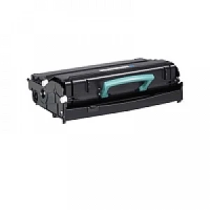 Dell 593-10337 (PK492) toner zwart (origineel) Dell 593-10337 (PK492) toner zwart (origineel)