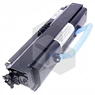 Dell 593-10040 / 593-10101 (J3815) toner zwart (origineel)