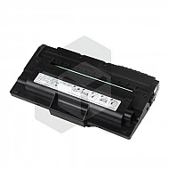 Dell 593-10044 (K4671) toner zwart (origineel) Dell 593-10044 (K4671) toner zwart (origineel)