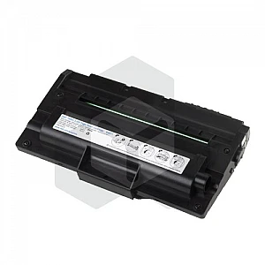 Dell 593-10044 (K4671) toner zwart (origineel)