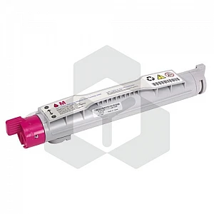 Dell 593-10052 (GG578) toner magenta (origineel)
